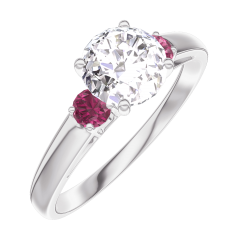 « L'Atelier » No. 184844