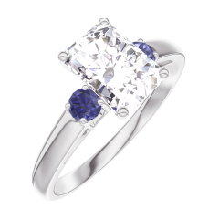 « L'Atelier » No. 185063