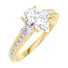 « L'Atelier » No. 185226 « L'Atelier » No. 185226