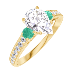 « L'Atelier » No. 185285 « L'Atelier » No. 185285