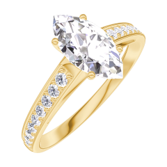 « L'Atelier » No. 185306