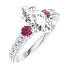 « L'Atelier » No. 185347 « L'Atelier » No. 185347