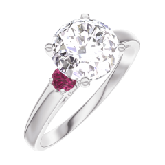 « L'Atelier » No. 187243