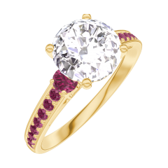 « L'Atelier » No. 187250