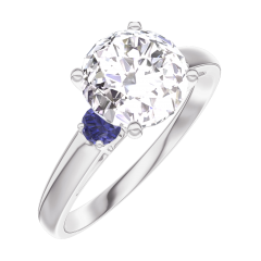 « L'Atelier » No. 187263