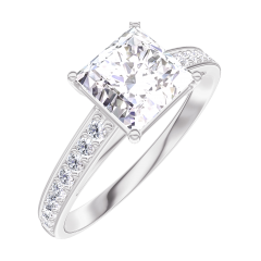 « L'Atelier » No. 187307