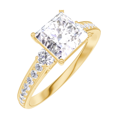 « L'Atelier » No. 187325