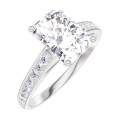 « L'Atelier » No. 187408