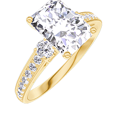 « L'Atelier » No. 187425 « L'Atelier » No. 187425