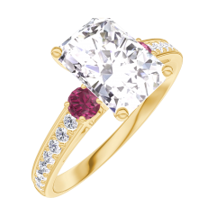 « L'Atelier » No. 187446