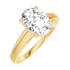 « L'Atelier » No. 187502