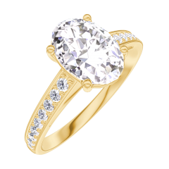 « L'Atelier » No. 187506 « L'Atelier » No. 187506