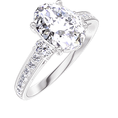 « L'Atelier » No. 187527 « L'Atelier » No. 187527