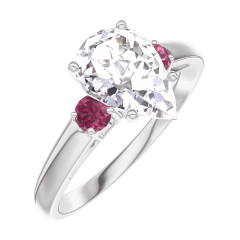 « L'Atelier » No. 187644