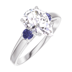 « L'Atelier » No. 187663