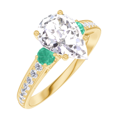 « L'Atelier » No. 187685 « L'Atelier » No. 187685