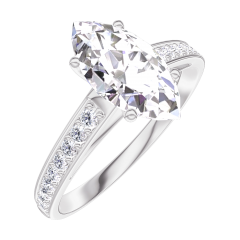 « L'Atelier » No. 187707