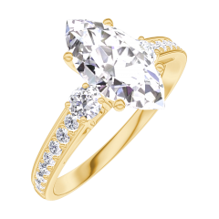 « L'Atelier » No. 187726