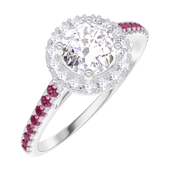 « L'Atelier » No. 190011 « L'Atelier » No. 190011