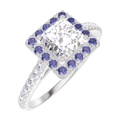 « L'Atelier » No. 190088 « L'Atelier » No. 190088