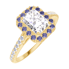 « L'Atelier » No. 190134 « L'Atelier » No. 190134