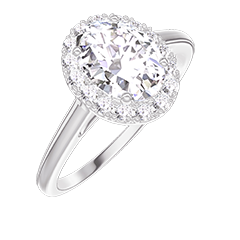 « L'Atelier » No. 190147