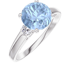 « L'Atelier » No. 199137