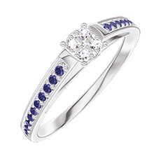 « L'Atelier » No. 209016 « L'Atelier » No. 209016