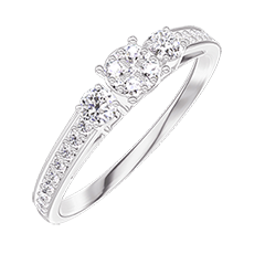 « L'Atelier » No. 209028