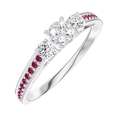 « L'Atelier » No. 209032 « L'Atelier » No. 209032