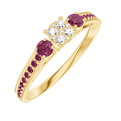 « L'Atelier » No. 209049