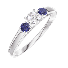 « L'Atelier » No. 209063