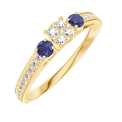 « L'Atelier » No. 209065