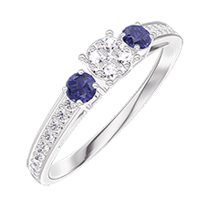 « L'Atelier » No. 209067