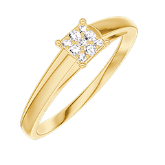 « L'Atelier » No. 209101 « L'Atelier » No. 209101