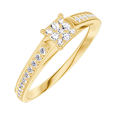 « L'Atelier » No. 209106 « L'Atelier » No. 209106