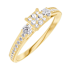 « L'Atelier » No. 209125