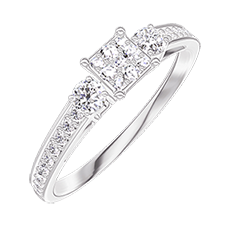 « L'Atelier » No. 209127 « L'Atelier » No. 209127