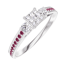 « L'Atelier » No. 209131