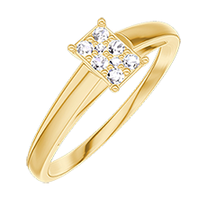 « L'Atelier » No. 209201