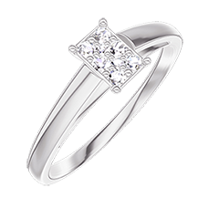 « L'Atelier » No. 209203 « L'Atelier » No. 209203