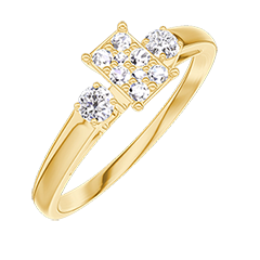 « L'Atelier » No. 209221