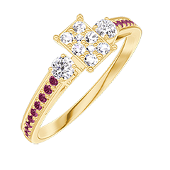 « L'Atelier » No. 209230