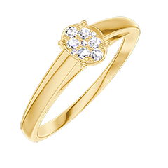 « L'Atelier » No. 209301 « L'Atelier » No. 209301