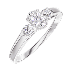 « L'Atelier » No. 209324