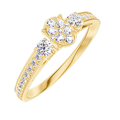 « L'Atelier » No. 209325 « L'Atelier » No. 209325