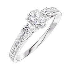 « L'Atelier » No. 209327