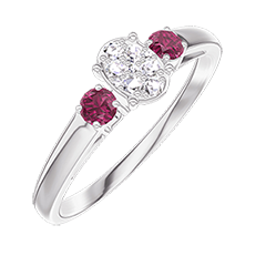 « L'Atelier » No. 209344