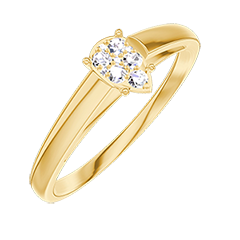 « L'Atelier » No. 209402