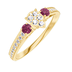 « L'Atelier » No. 209445 « L'Atelier » No. 209445